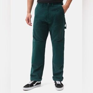 Dickies Reworked Utility Pant (Cord)